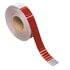 41080 by GROTE - Conspicuity Tape - 1�" x 150' Roll