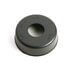 42302 by GROTE - MicroNova DOT Round Adapter Brackets - 2" Grommet Adapter