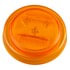 Grote 461433 Side Marker Light SuperNova® 2 1/2" LED Clearance Marker Lights