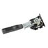 Grote 48552 Turn Signal Switch T SWITCH
