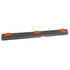 Grote 49203 CLR/MKR, YELLOW, LED