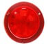 545723 by GROTE - SuperNova 4" NexGen LED Stop / Tail / Turn Light - Integrated Flange w/ Gasket, Hard Shell, Multi Pack