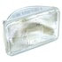 Grote 6006H Light Guard SEALED BEAM
