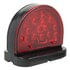 561805 by GROTE - LED Stop / Tail / Turn Light for Agriculture & Off-Highway Applications - Surface Mount, Multi Pack