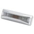 602913 by GROTE - LICENSE LAMP, WHITE, BULK PACK