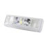 Grote 60411 Courtesy Light SUPER NOVA LED