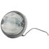 620113 by GROTE - BACKUP LMP, GRY, DRMLD BEZEL, OE, BULK PACK