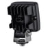 639915 by GROTE - Trilliant(R) Cube LED Work Lights, Wide Flood, Hard Shell SuperSeal with Pigtail, 12-24V