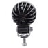 Grote 64G41 Vehicle-Mounted Work Light LED ROUND WORK LAMP, FAR PTRN, PENDANT