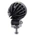 Grote 64G71 Vehicle-Mounted Work Light LED ROUND WORK LAMP, NEAR PTRN, PENDANT
