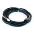 Grote 67061 Multi-Purpose Wire Connector Strobe Replacement Assemblies, 35ft. Cable