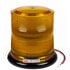 Grote 77963 Class I LED Beacon - High Profile, 24V
