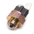Grote 820458 Brake Light Switch Brake & Back-Up Precision Ball Switches, 2 Blade