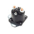 820312 by GROTE - SOLENOID SWITCH