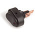 Grote 822135 Rocker Switch SWITCH