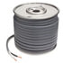 825512 by GROTE - PVC WIRE
