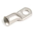 Grote 829175 Battery Connector Tin Plated Copper Tube Lugs, 1/0 Gauge, 3/8", Retail