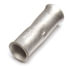Grote 829463 Battery Connector Tin Plated Splices, 6 Gauge, Retail