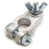 Grote 829542 Battery Connector Marine Lug Connectors, Negative, 5/16" Lead, Retail