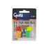 82-ANR-7 by GROTE - Standard Blade Fuse Assortment, 7 Pk