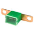 82FLB40A by GROTE - Automotive Fuse Link 40A; 13/16" Green