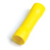 Grote 832580 Butt Connector Vinyl Butt Connectors, 12 - 10 Gauge