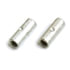 Grote 833100 Butt Connector BUTT CONN