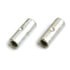 Grote 833102 Butt Connector Uninsulated Butt Connectors, Butted Seam, 12 - 10 Gauge