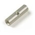Grote 833110 Butt Connector Uninsulated Butt Connectors, Seamless, 22 - 16 Gauge