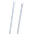 Grote 836018 Cable Tie CABLE TIE