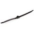 Grote 836041 Cable Tie Nylon Cable Ties, Releasable Dual Clamp, 19.2" Length, 2.3" Diameter