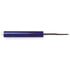 Grote 836522 Wiring Connector Terminal Tool Deutsch & Weather Pack Tools, Wide Blade Tool