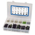 Grote 836536 Electrical Terminal Kit OEM Repair Kits, "Weather Pack" Terminal & Connectors