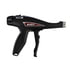 Grote 836527 Crimping Tool Cable Tie Tools, Mechanical Hand Tool, Standard Hand Span