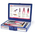 836552 by GROTE - Electrical Termination & Repair Tool Kit