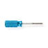 836566 by GROTE - Deutsch Terminal Removal Tool