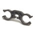 Grote 837017 Electrical Clamp HANGER CLAMP