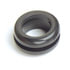 Grote 837028 Wiring Harness Grommet Clips, Grommets & Bushings, PVC Grommet, 11/16" (17.4mm) Inside Diameter