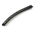Grote 839008 Spiral Wrap Spiral Wrap, 1/4 in. Size