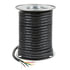 82-5623 by GROTE - Trailer Cable, Pvc, 6 Cond, 16 Ga, 100' Spool