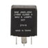 44090 by GROTE - 5 Pin Flashers, Electronic LED, ISO Terminals