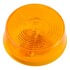 458235 by GROTE - 2" Clearance Marker Lights, Amber