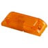 46073 by GROTE - Economy Sealed Clearance Marker Lights, Amber