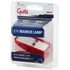 464125 by GROTE - CLR/MARKER LAMP, RED, SLD SNGL BULB, RETAIL PK