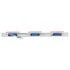 49132 by GROTE - Aluminum Light Bar, Thin-line bar