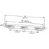 49172 by GROTE - Light Bars, US15 Series