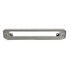 495013 by GROTE - LED Fairing Light - Spacer/Wire Guide, Bulk pack