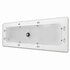 61M11 by GROTE - LED WhiteLightTM Recessed Mount 18" Dome Lights, Synchronized Smart Light