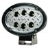 63G11 by GROTE - LED WORK LAMP ASM