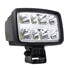 63Z61 by GROTE - Trilliant LMX LED Work Lights, Close/Long Range Hybrid, Deutsch DT, 5000 Lumens